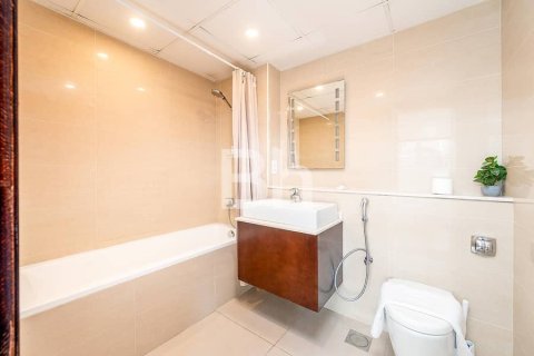 Villa en Dubai Marina, Dubai, 3 dormitorios, 285 m², № 21040 - foto 13