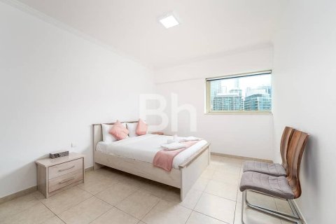 Villa en Dubai Marina, Dubai, 3 dormitorios, 285 m², № 21040 - foto 14