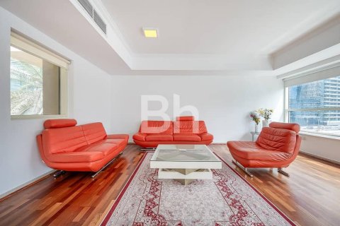 Villa en Dubai Marina, Dubai, 3 dormitorios, 285 m², № 21040 - foto 10