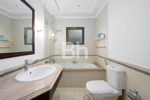 Villa en Palm Jumeirah, Dubai, 4 dormitorios, 470 m², № 21039 - foto 29