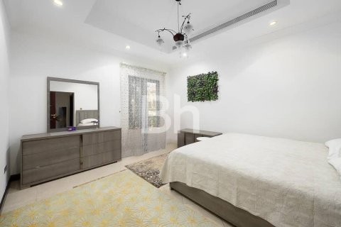 Villa en Palm Jumeirah, Dubai, 4 dormitorios, 470 m², № 21039 - foto 21