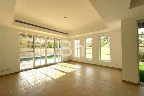 Villa à Arabian Ranches, Dubai, 4 chambres, 635 m², № 57219 - photo 3