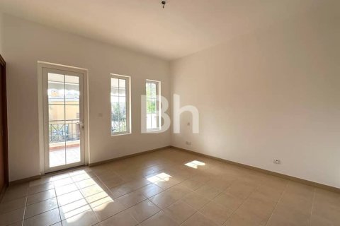 Villa à Arabian Ranches, Dubai, 4 chambres, 635 m², № 57219 - photo 12