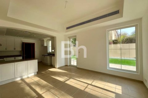 Villa à Arabian Ranches, Dubai, 4 chambres, 635 m², № 57219 - photo 5