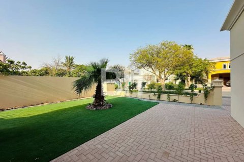 Villa à Arabian Ranches, Dubai, 4 chambres, 635 m², № 57219 - photo 11