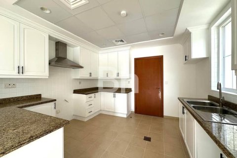 Villa à Arabian Ranches, Dubai, 4 chambres, 635 m², № 57219 - photo 6