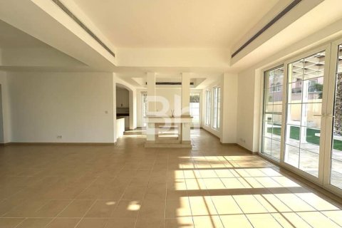 Villa à Arabian Ranches, Dubai, 4 chambres, 635 m², № 57219 - photo 4