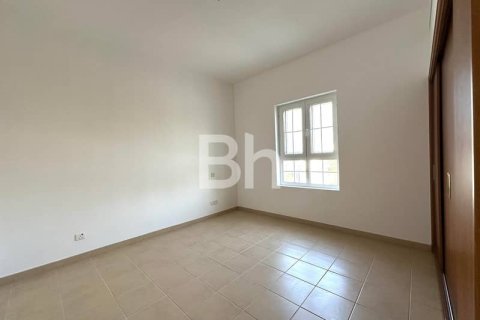 Villa à Arabian Ranches, Dubai, 4 chambres, 635 m², № 57219 - photo 16