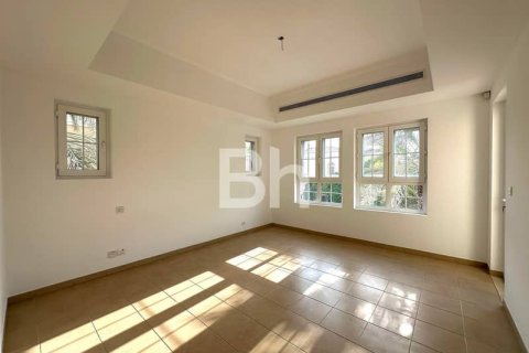 Villa à Arabian Ranches, Dubai, 4 chambres, 635 m², № 57219 - photo 13