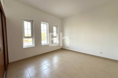 Villa à Arabian Ranches, Dubai, 4 chambres, 635 m², № 57219 - photo 10