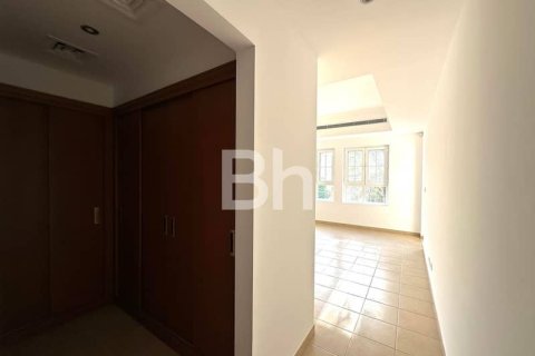 Villa à Arabian Ranches, Dubai, 4 chambres, 635 m², № 57219 - photo 15