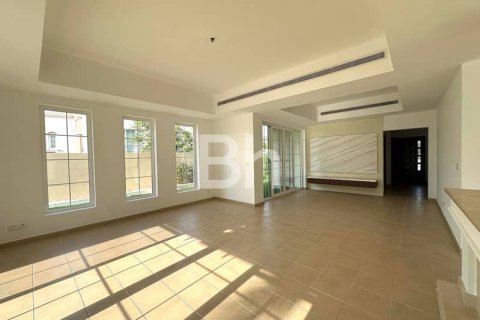 Villa à Arabian Ranches, Dubai, 4 chambres, 635 m², № 57219 - photo 9