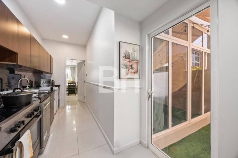 Townhouse in DAMAC Hills (Akoya by DAMAC), Dubai 3 bedrooms, 112 sq.m. № 57194 - photo 10