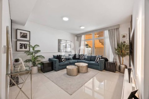 Townhouse in DAMAC Hills (Akoya by DAMAC), Dubai 3 bedrooms, 112 sq.m. № 57194 - photo 13
