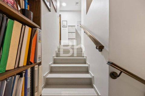 Townhouse in DAMAC Hills (Akoya by DAMAC), Dubai 3 bedrooms, 112 sq.m. № 57194 - photo 12