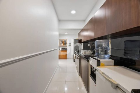 Townhouse in DAMAC Hills (Akoya by DAMAC), Dubai 3 bedrooms, 112 sq.m. № 57194 - photo 8