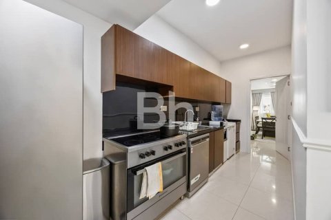 Townhouse in DAMAC Hills (Akoya by DAMAC), Dubai 3 bedrooms, 112 sq.m. № 57194 - photo 9