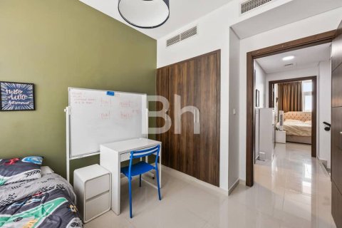 Townhouse in DAMAC Hills (Akoya by DAMAC), Dubai 3 bedrooms, 112 sq.m. № 57194 - photo 16