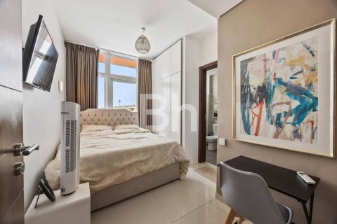 Townhouse in DAMAC Hills (Akoya by DAMAC), Dubai 3 bedrooms, 112 sq.m. № 57194 - photo 21