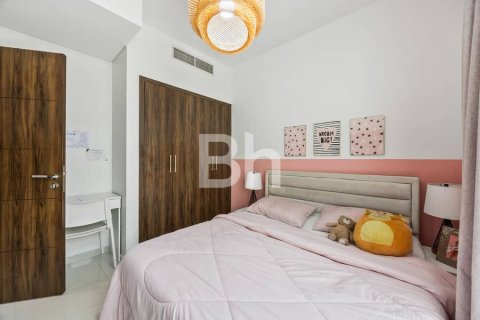 Townhouse in DAMAC Hills (Akoya by DAMAC), Dubai 3 bedrooms, 112 sq.m. № 57194 - photo 18