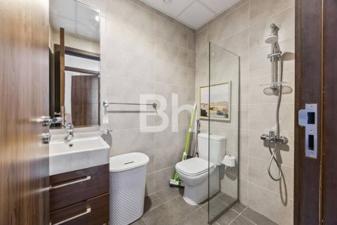 Townhouse in DAMAC Hills (Akoya by DAMAC), Dubai 3 bedrooms, 112 sq.m. № 57194 - photo 17