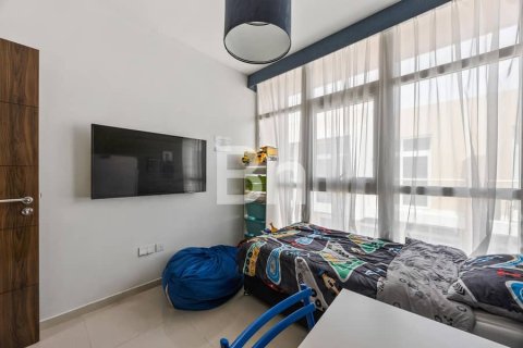 Townhouse in DAMAC Hills (Akoya by DAMAC), Dubai 3 bedrooms, 112 sq.m. № 57194 - photo 15