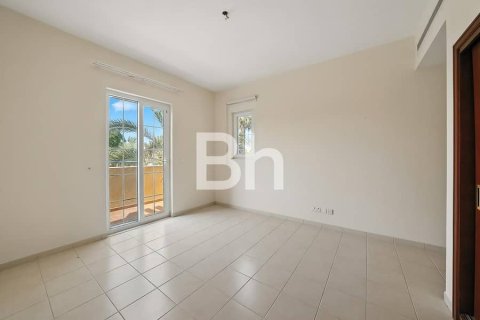 Villa in Arabian Ranches, Dubai 4 bedrooms, 354 sq.m. № 57196 - photo 9