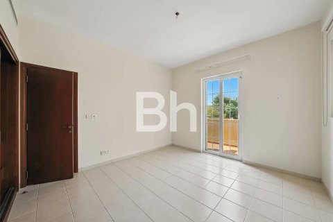 Villa in Arabian Ranches, Dubai 4 bedrooms, 354 sq.m. № 57196 - photo 3