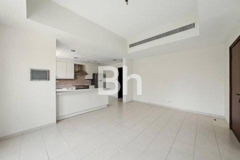 Villa in Arabian Ranches, Dubai 4 bedrooms, 354 sq.m. № 57196 - photo 7