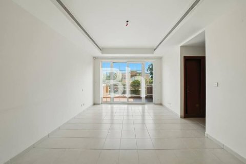 Villa in Arabian Ranches, Dubai 4 bedrooms, 354 sq.m. № 57196 - photo 11