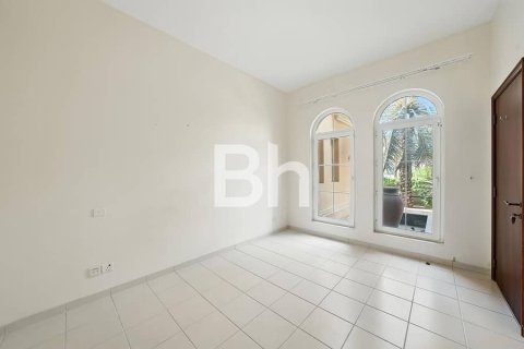 Villa in Arabian Ranches, Dubai 4 bedrooms, 354 sq.m. № 57196 - photo 5