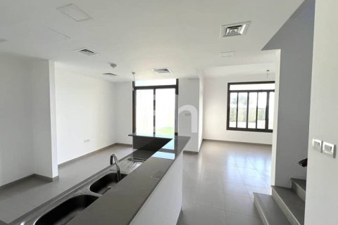 Maison de ville à Town Square, Dubai, 3 chambres, 188 m², № 57217 - photo 12