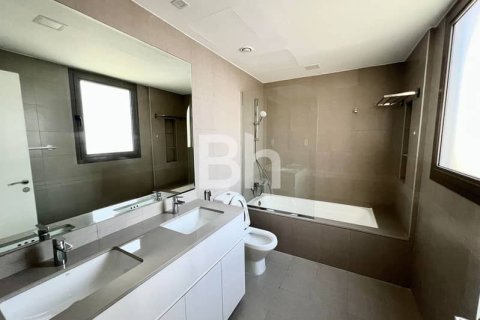 Maison de ville à Town Square, Dubai, 3 chambres, 188 m², № 57217 - photo 5