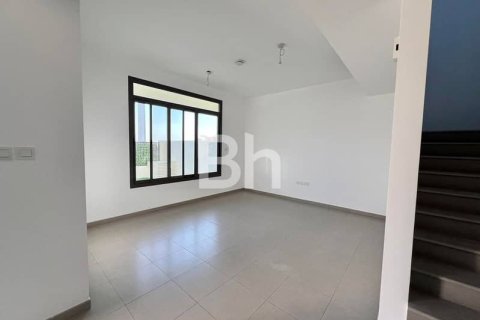 Maison de ville à Town Square, Dubai, 3 chambres, 188 m², № 57217 - photo 10
