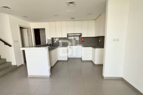 Maison de ville à Town Square, Dubai, 3 chambres, 188 m², № 57217 - photo 8
