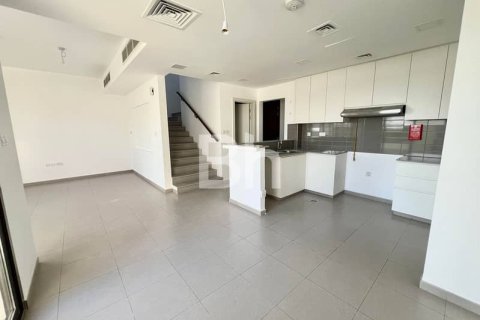 Maison de ville à Town Square, Dubai, 3 chambres, 188 m², № 57217 - photo 9