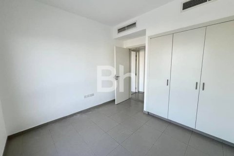 Maison de ville à Town Square, Dubai, 3 chambres, 188 m², № 57217 - photo 3