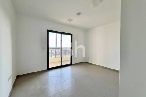 Maison de ville à Town Square, Dubai, 3 chambres, 188 m², № 57217 - photo 7