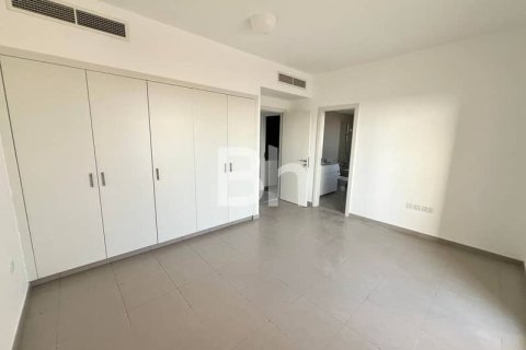 Maison de ville à Town Square, Dubai, 3 chambres, 188 m², № 57217 - photo 6