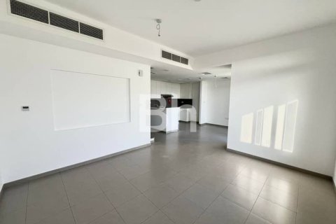 Maison de ville à Town Square, Dubai, 3 chambres, 188 m², № 57217 - photo 11