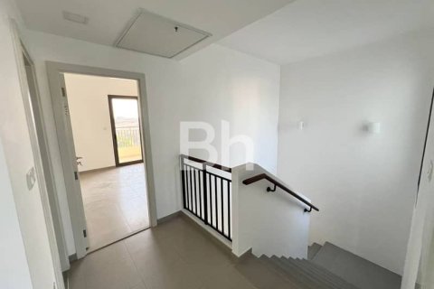 Maison de ville à Town Square, Dubai, 3 chambres, 188 m², № 57217 - photo 2