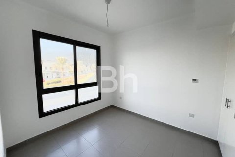 Maison de ville à Town Square, Dubai, 3 chambres, 188 m², № 57217 - photo 4