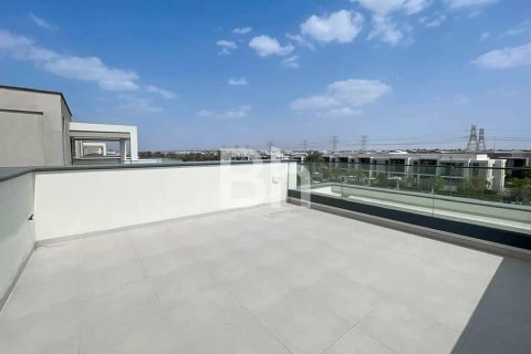 Villa in Arabian Ranches 3, Dubai 4 bedrooms, 611 sq.m. № 57216 - photo 10