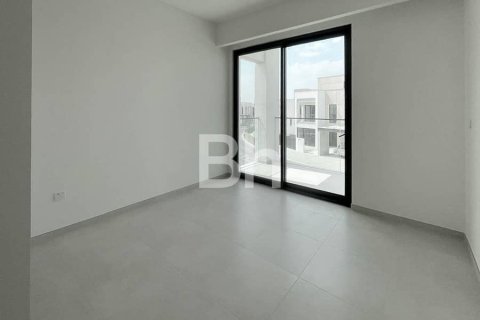 Villa in Arabian Ranches 3, Dubai 4 bedrooms, 611 sq.m. № 57216 - photo 14