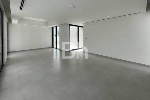 Villa in Arabian Ranches 3, Dubai 4 bedrooms, 611 sq.m. № 57216 - photo 25