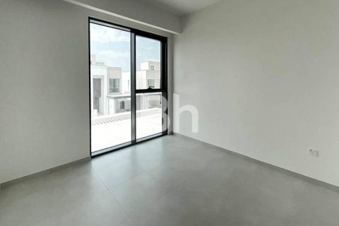 Villa in Arabian Ranches 3, Dubai 4 bedrooms, 611 sq.m. № 57216 - photo 20