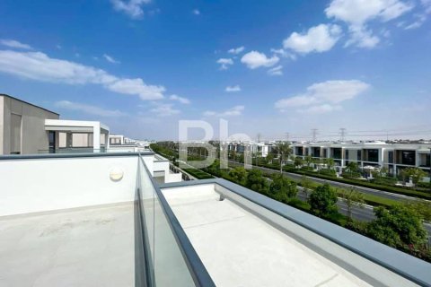 Villa in Arabian Ranches 3, Dubai 4 bedrooms, 611 sq.m. № 57216 - photo 9