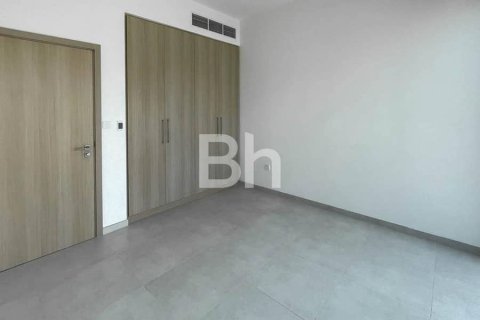 Villa in Arabian Ranches 3, Dubai 4 bedrooms, 611 sq.m. № 57216 - photo 29