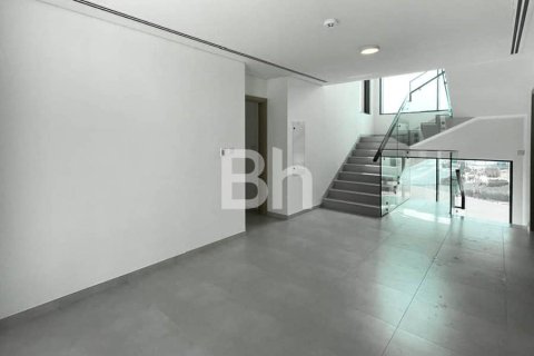 Villa in Arabian Ranches 3, Dubai 4 bedrooms, 611 sq.m. № 57216 - photo 19