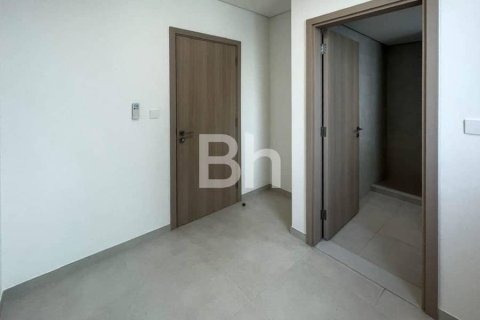 Villa in Arabian Ranches 3, Dubai 4 bedrooms, 611 sq.m. № 57216 - photo 30